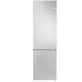 Thumbnail preview of Bosch KGN392LDFG